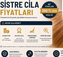 Sistire Cila