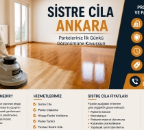 Sistire Cila
