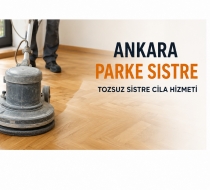 Sistire Cila