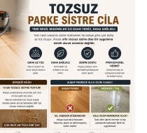 Sistire Cila
