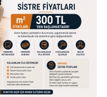 Sistire Cila