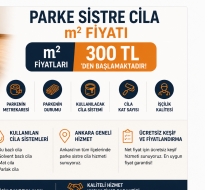 Sistire Cila