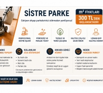 Sistire Cila