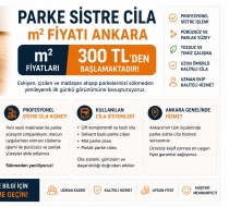 Sistire Cila