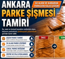 Sistire Cila